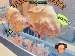 -乐汤汇温泉生活馆