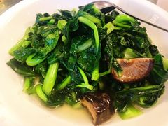 -新聚丰菜馆(太监弄店)