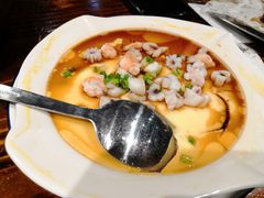 -马路牙子地桌烤肉(工体店)