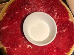 -蜀大侠火锅(四川北路店)