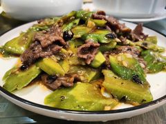 -巽寮印象美食部落餐厅·海鲜·地方特色菜(惠州体验店)