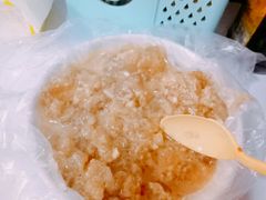 -桃源市场(解放路店)