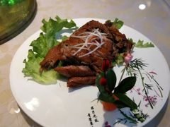 -巨鼎酒店(擂鼓石店)