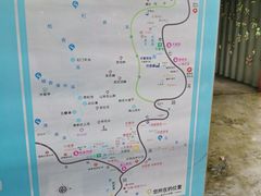 -世间香境·七溪地