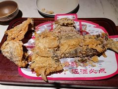 -同乐馆(阳光店)