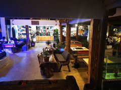 -哈吱喂丽江火塘·牦牛火锅(五一街店)