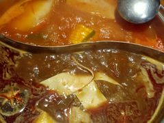 -呷哺呷哺(砂之船奥莱店)