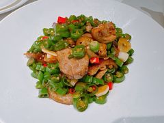 -楚禾宴·家宴(光谷大道店)