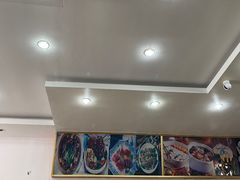 -姚记面馆(瑶琳路店)