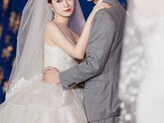 -顺德渔村·岭南一号