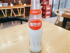 -螺大蛳柳州螺蛳粉·火锅·热干面(西城永捷店)