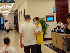-环亚体检中心(桐梓林分院)