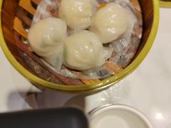 -粤仔湾砂锅粥(金太湖店)