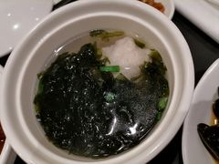 -百事佳烧鸭牛腩(上海虹桥站店)