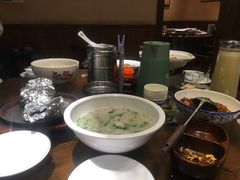 -衡厨·衡阳土菜(中南店)