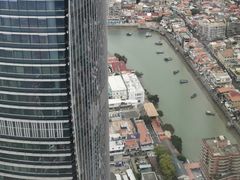 -八婆婆烧仙草(曾厝垵店)