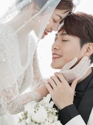 -女王风尚STUDIO·轻奢化定制