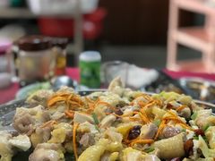 -友口福(大良店)