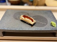 -鮨一日本料理(大中华店)