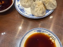 -熙盛源(永乐路店)