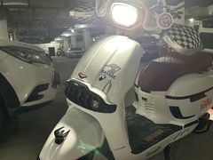 -半勺舒舒(太乙店)