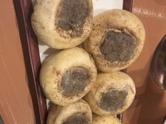 -陇璟烧肉酒场(友谊阳光城店)