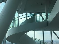 -WFC会仙楼观景台