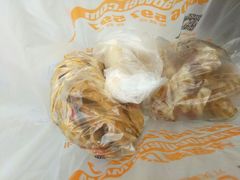 -北京稻香村(第三店)