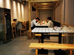 -仙妈米粉店(庆丰路)