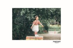 点击看大图 -光影纪·Baby·Home儿童摄影(丁桥店)