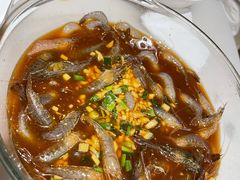 醉虾-华盛丰温州大排档(东三环南路店)