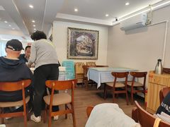 -红豆园(文林街店)