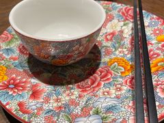 -HOHO餐厅(古子城店)