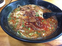 小厨面(巨野路店)-小厨面(巨野路店)