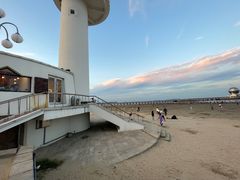 -ChanDu躔度咖啡(灯塔店)