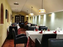 -维兰西餐(万泉河店)