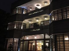 门面-荣府宴(南阳路店)