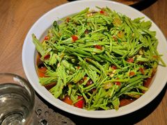 -兮禾酒馆(护国路店)