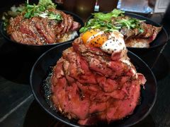 -Red Rock(原宿店)