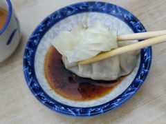 -白老大羊杂碎稍麦