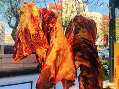 -刘少华贵州小黄牛·鲜牛肉火锅(总店)