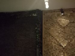 -琦品高端美容SPA私佳美场