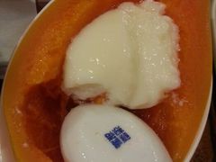 android_upload_pic-金鼎轩(安贞里店)