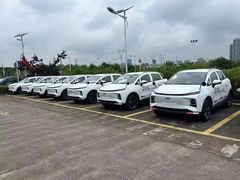 -苏州交运驾校(吴中汽车站分校)