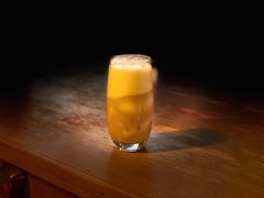 -天语雅阁(永乐路店)