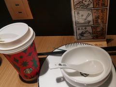 -太二酸菜鱼(群光广场店)