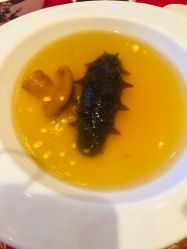-上海大酒店·婚宴年会宴会厅