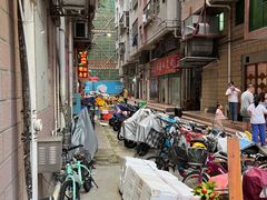 -老周记顺德双皮奶