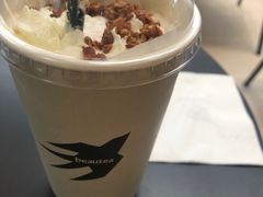 -BeauTea水仙(coco park店)
