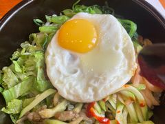 -韩礼年糕(飞虹路店)